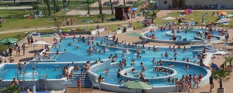 Gárdi Apartman Szekszárd Quarto foto
