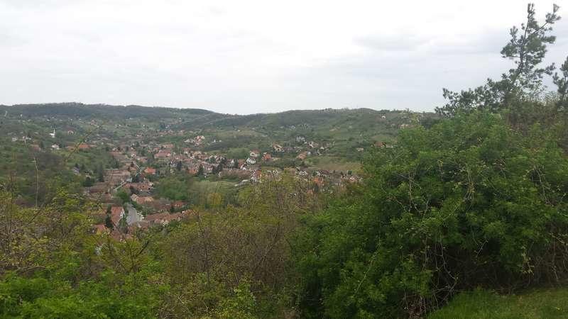 Gárdi Apartman Szekszárd Quarto foto